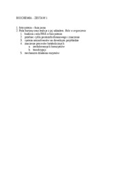 biochemia-egzamin-sem-iii-fotosynteza