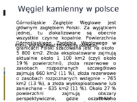 bezpieczenstwo-energetyczne-polski