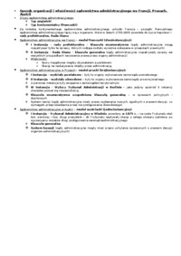 sposob-organizacji-i-wlasciwosci-sadownictwa-administracyjnego-we-francji-wyklad