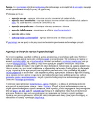 psychologia-spoleczna-agresja