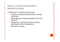 strategie-marketingu-przemyslowego