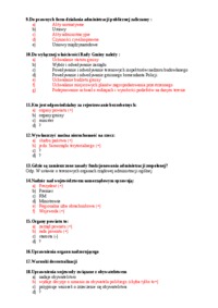 prawo-administracyjne-egzamin-zestaw-2