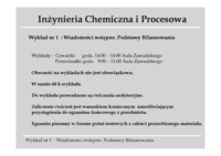 inzynieria-chemiczna-i-procesowa-wyklad