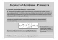 wyklad-inzynieria-chemiczna-i-procesowa