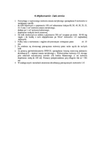 adsorpcja-oranzu-metylowego-na-weglu-aktywowanym-sprawozdanie-1