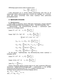 termodynamika-ogniw-sprawozdanie-2