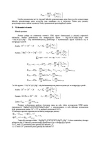 termodynamika-ogniw-cwiczenia-1
