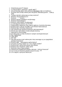 pytania-na-egzamin-zestaw-4