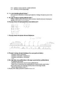 podstawy-mostownictwa-pytania-egzaminacyjne-part-12