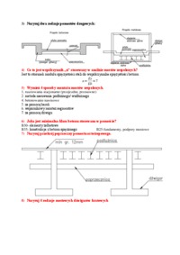 podstawy-mostownictwa-pytania-egzaminacyjne-part-5