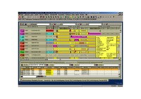 System Planowania Produkcji - PSI LS-opracowanie