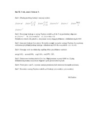 Matematyka-zadania 3
