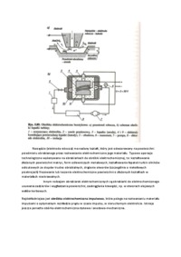 elektrody-oraz-obrobka-elektrochemiczna-ecm-opracowanie