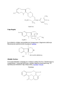 alkaloidy-pochodne-indolu-i-indolinonu-opracowanie