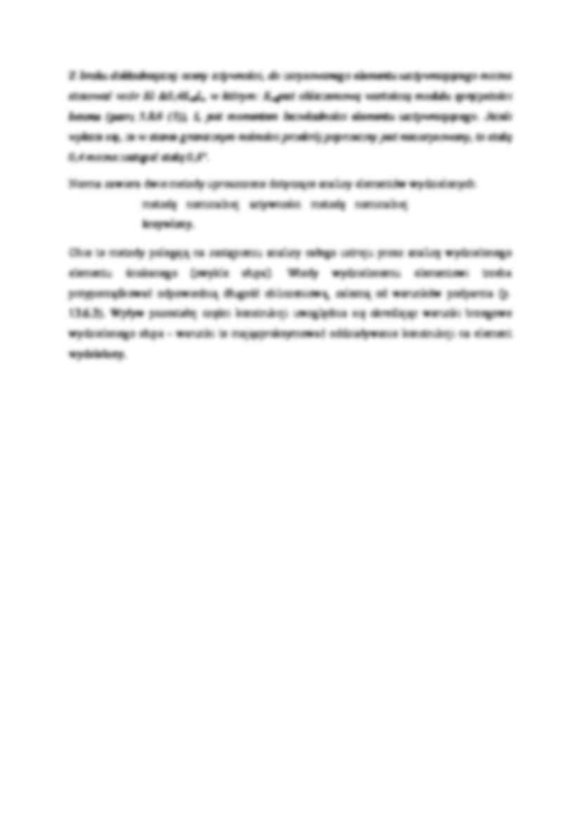 METODA OGÓLNA - analiza - strona 3