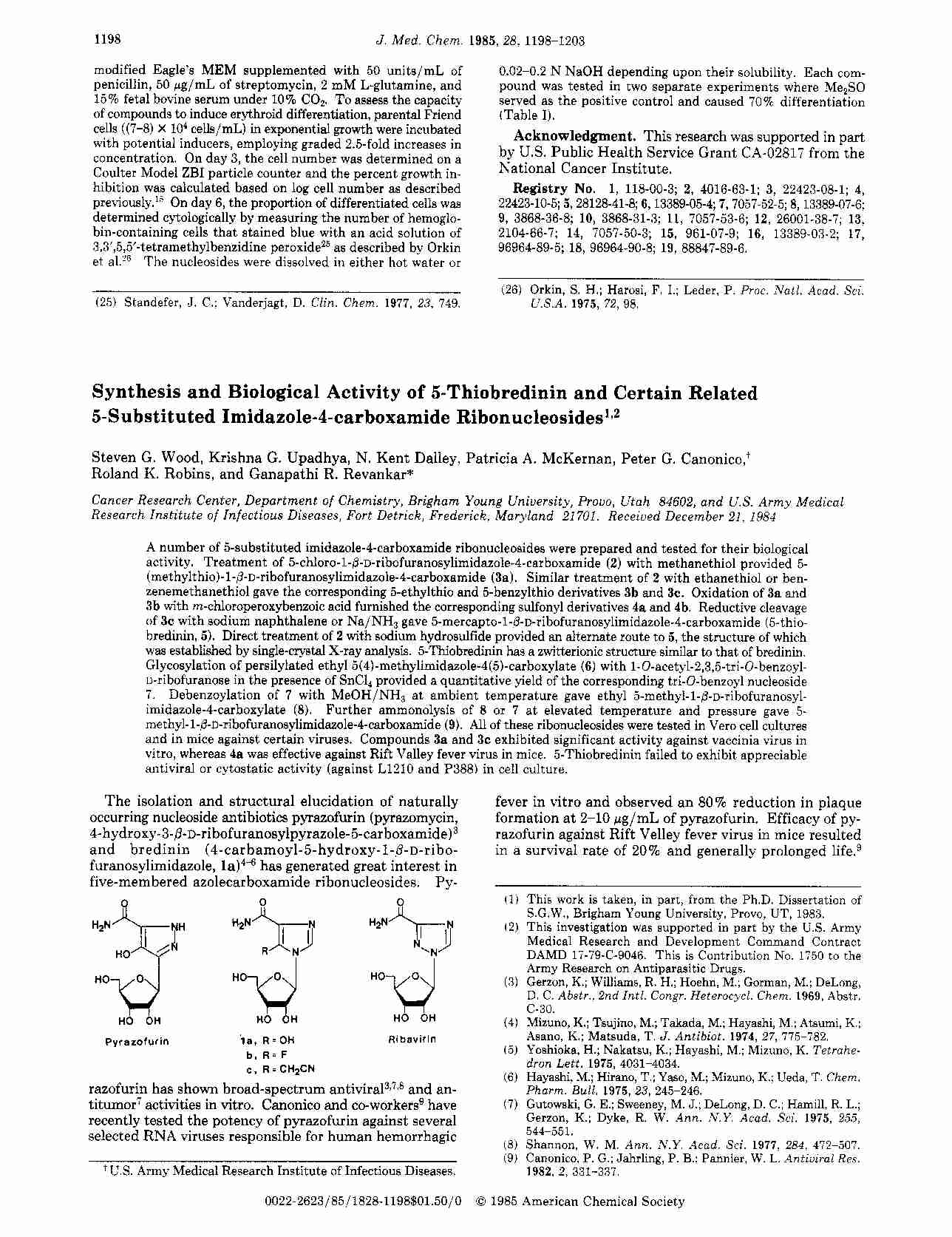 Nowoczesne metody wytwarzania leków - wykład - Chemistry - strona 1