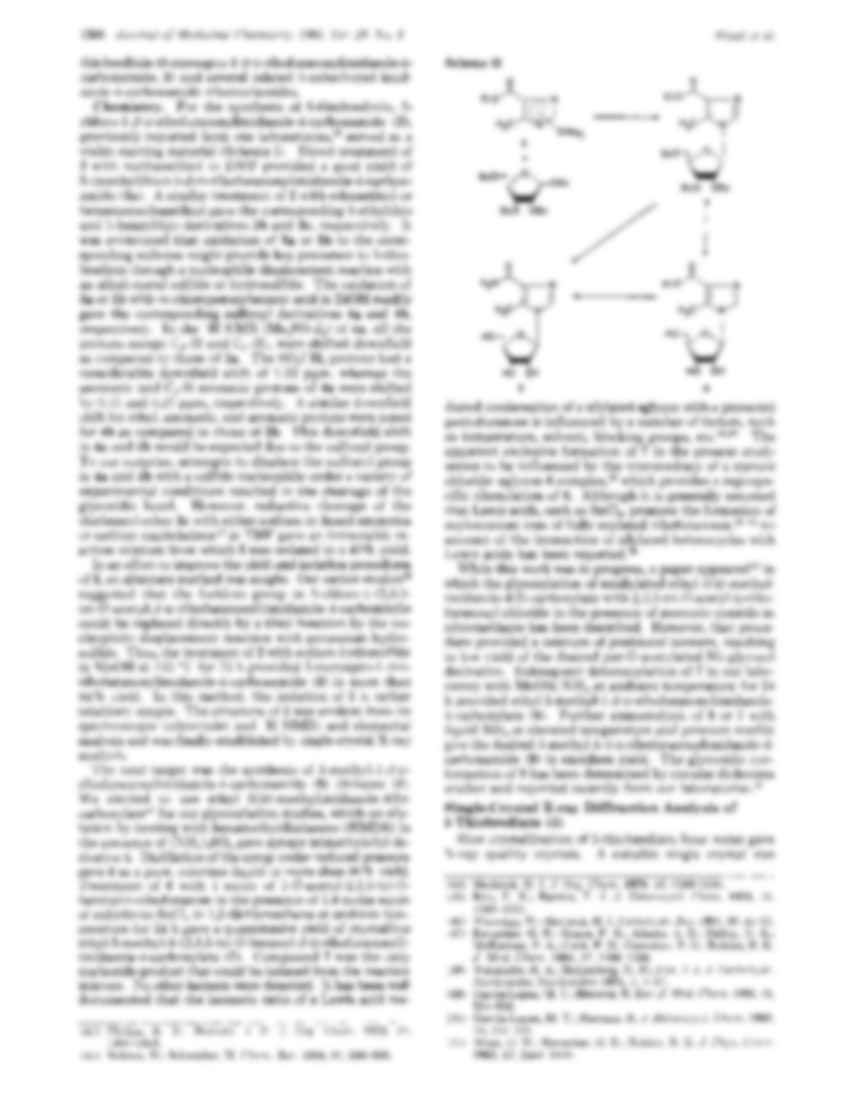 Nowoczesne metody wytwarzania leków - wykład - Chemistry - strona 3