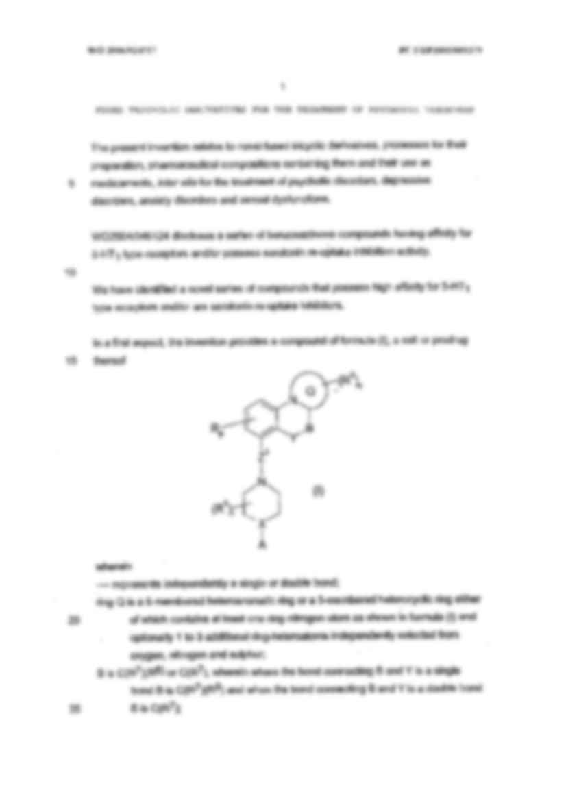 Nowoczesne metody wytwarzania leków - prezentacja - metan - strona 3