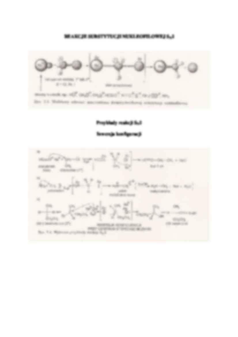 Fluorowce pochodne węglowodorów - wykład - strona 3