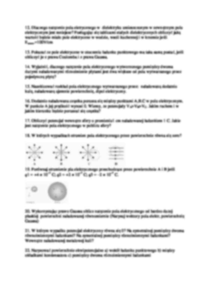 Fizyka-Testy 4 - strona 2