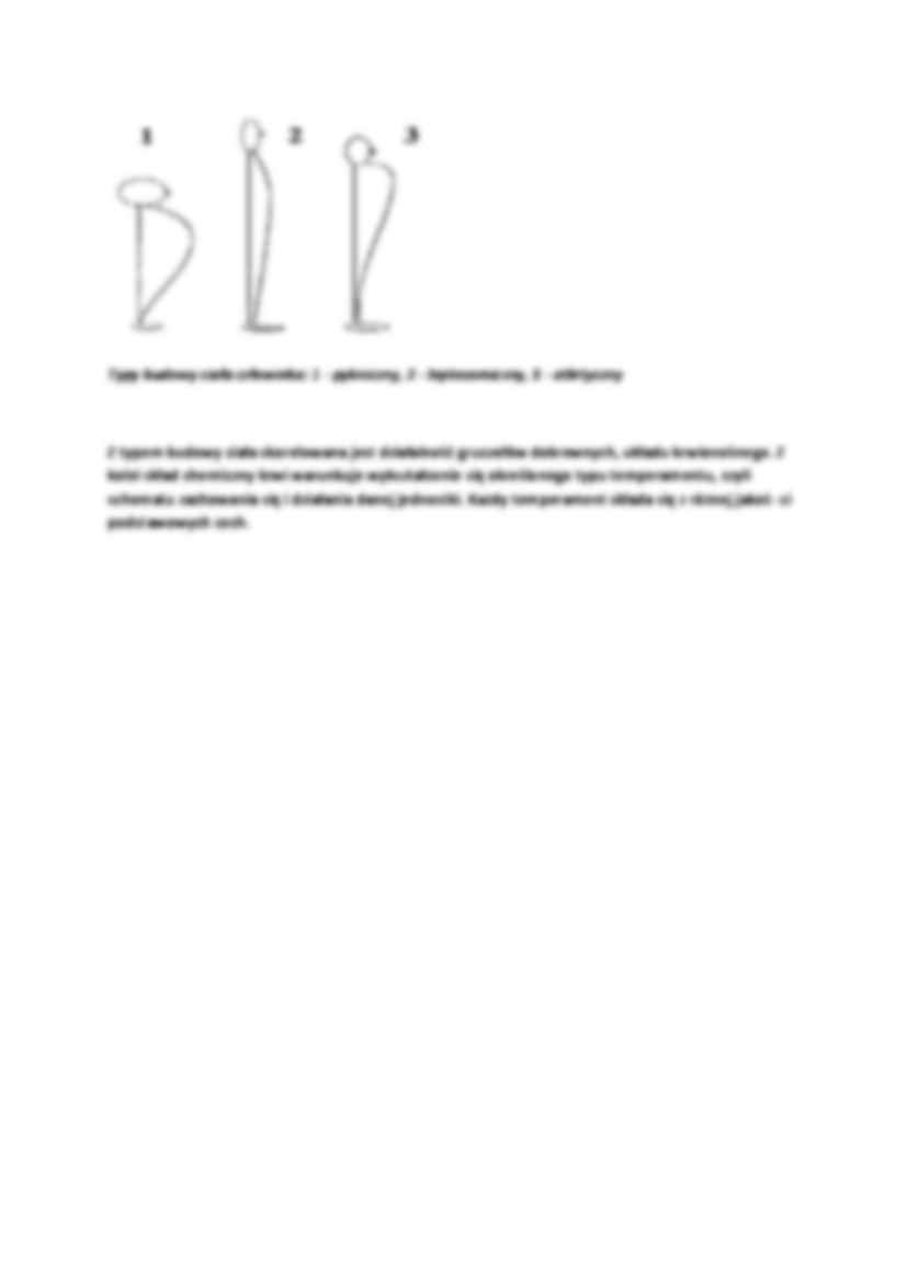 Antropometryczne zasady kształtowania obszarów pracy-opracowanie - strona 2