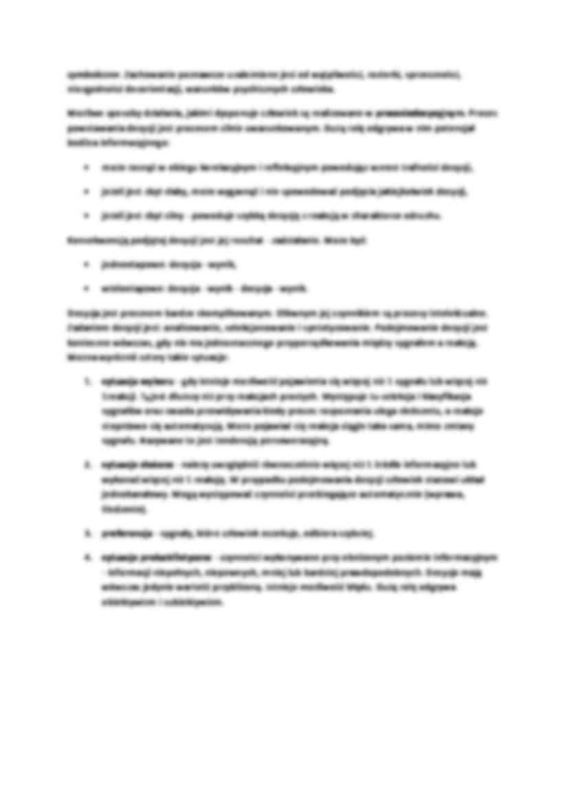 Etapy procesu pracy-opracowanie - strona 3
