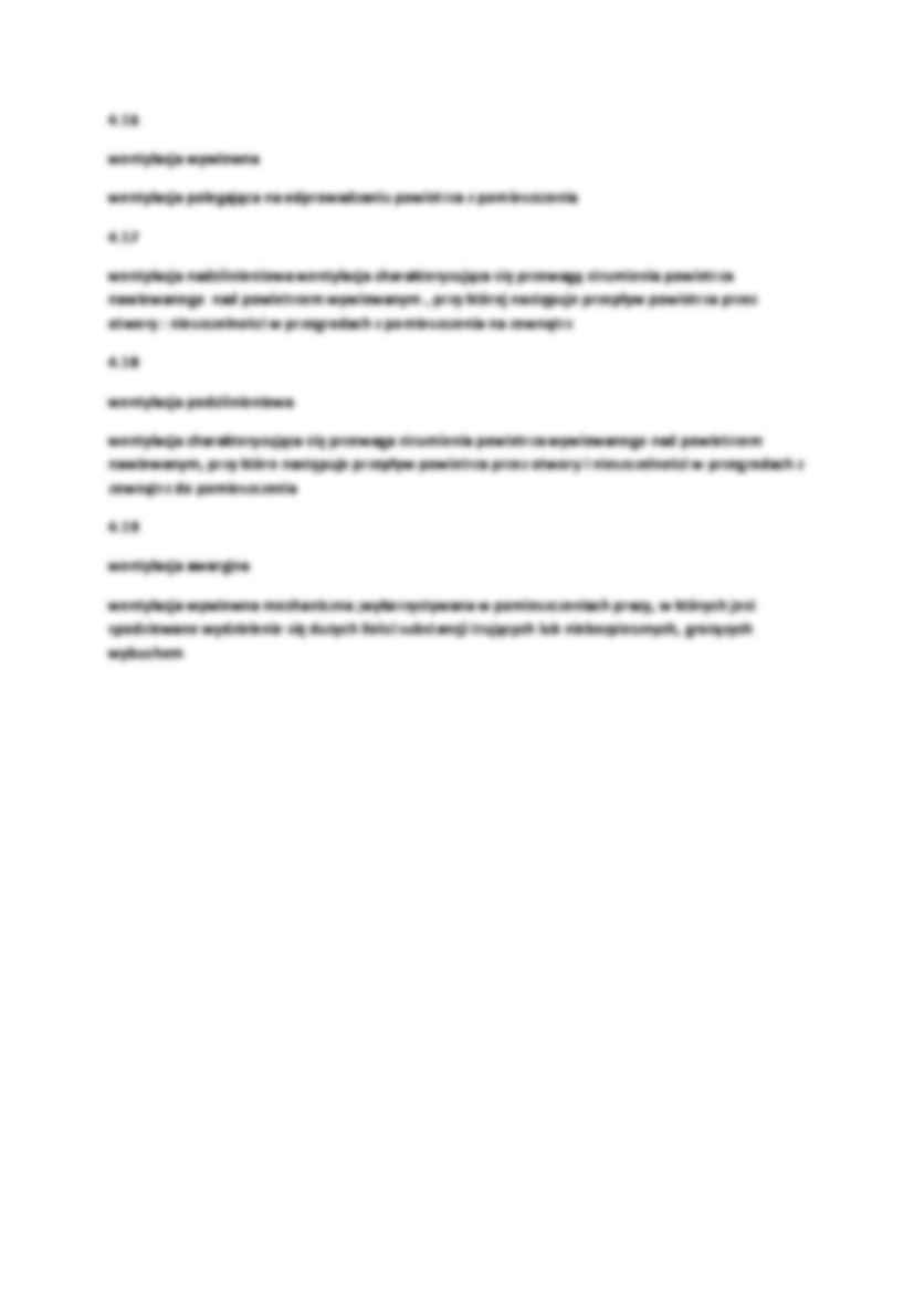 Rodzaje wentylacji-opracowanie - strona 3
