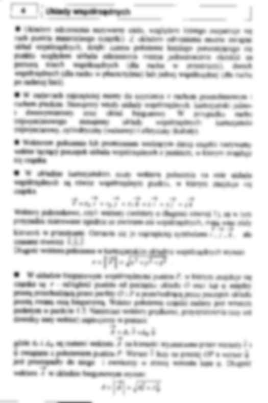 Fizyka - wykład - strona 3
