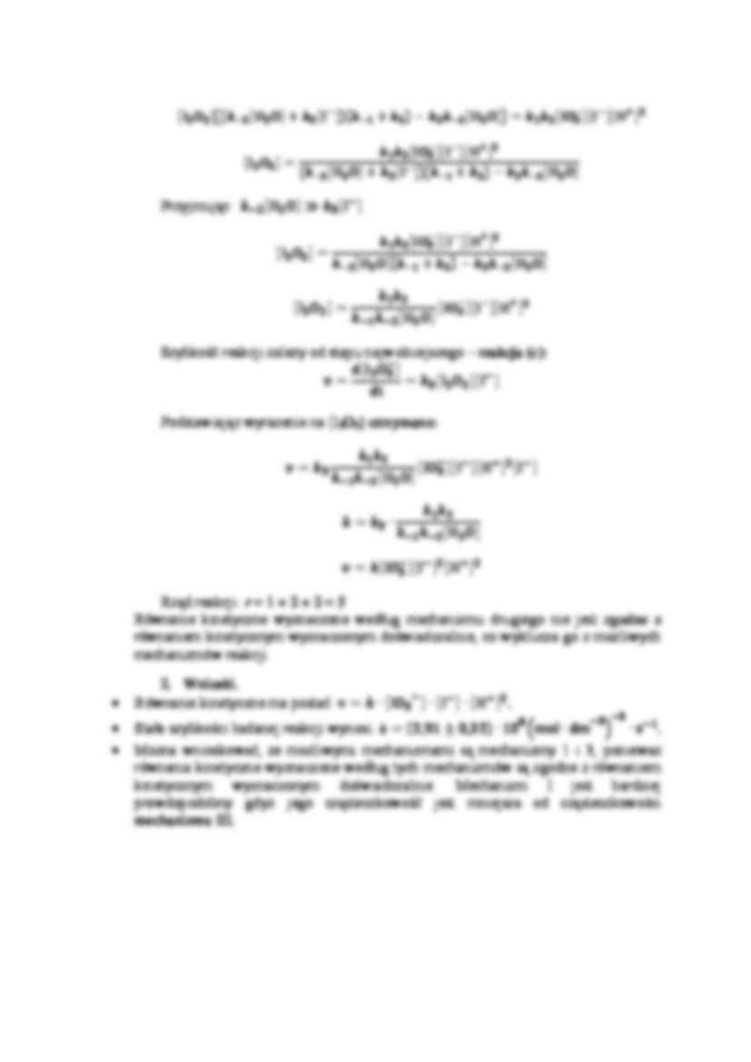 laboratorium termodynamiki  - poprawa III S9 - strona 2