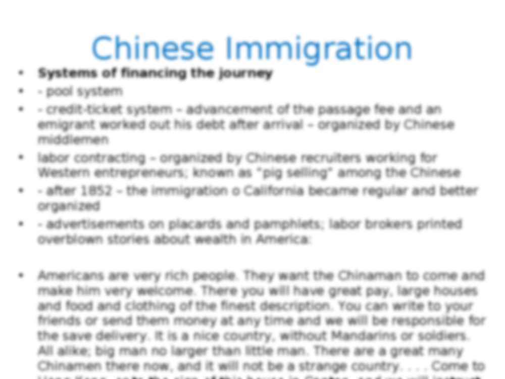 Asian American Literature - strona 3