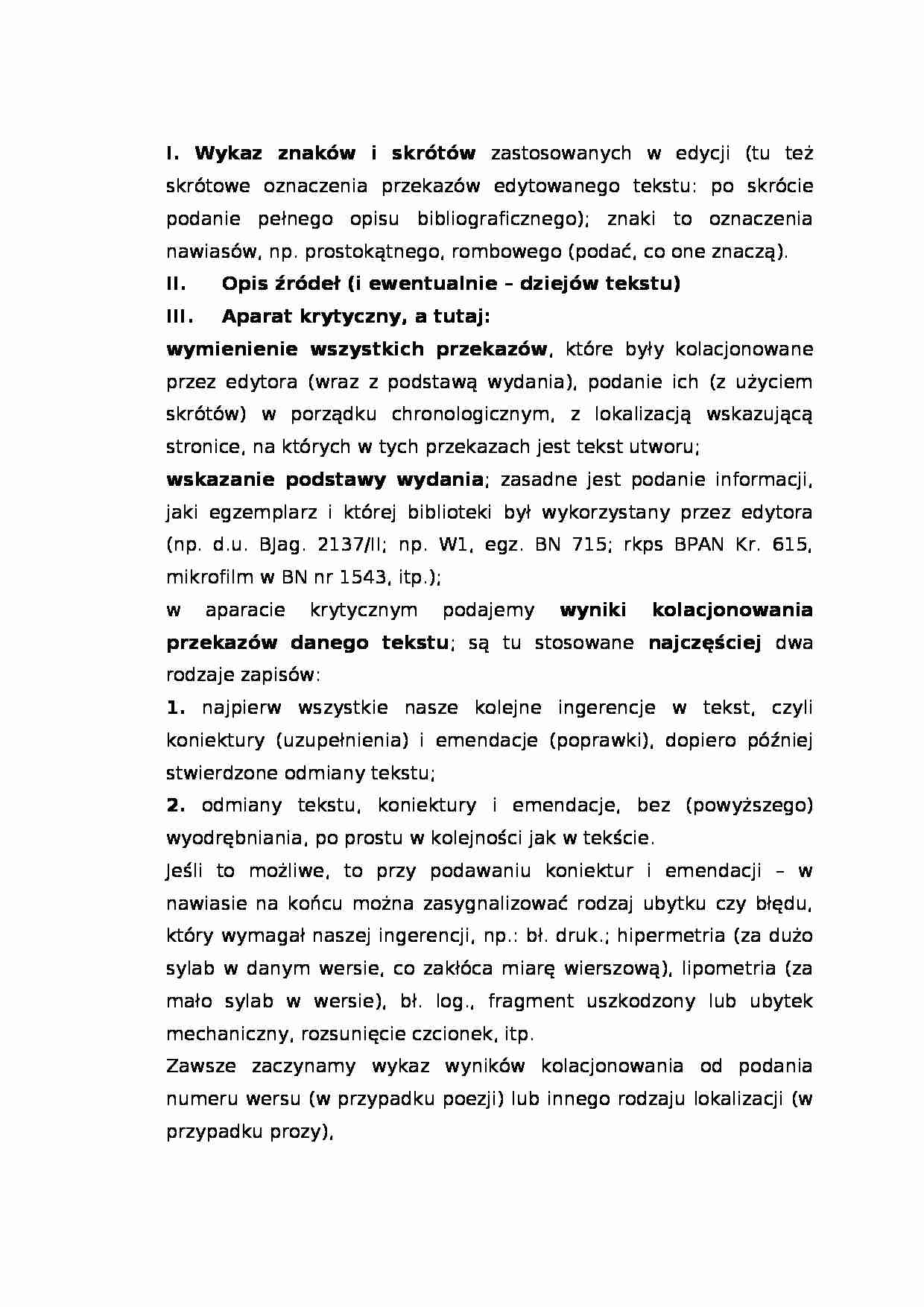 Budowa komentarza edytorskiego-mini skrypt - strona 1