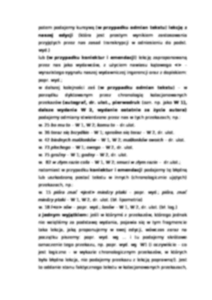 Budowa komentarza edytorskiego-mini skrypt - strona 2