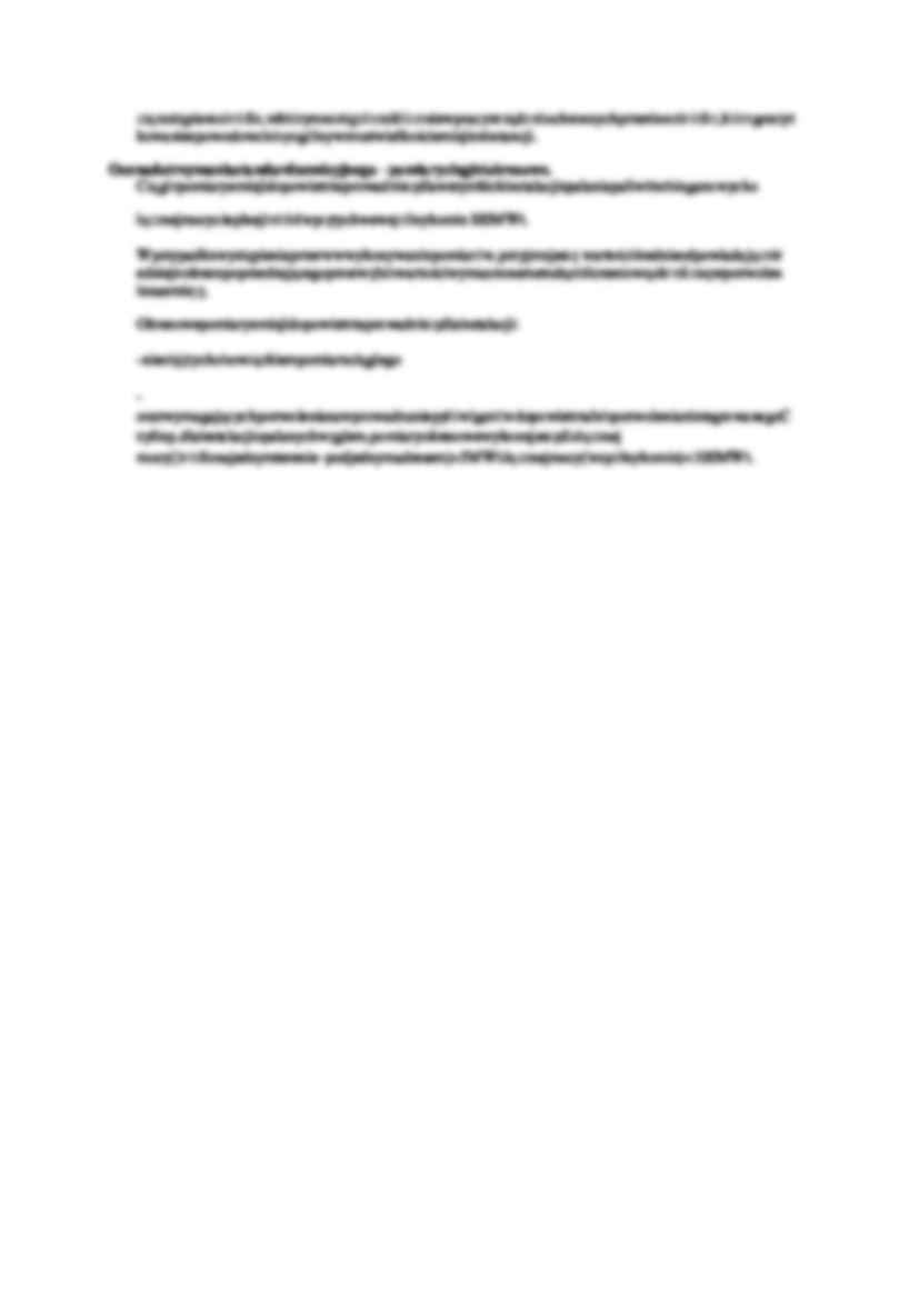 Standardy emisyjne w Dyrektywie LCP - strona 3