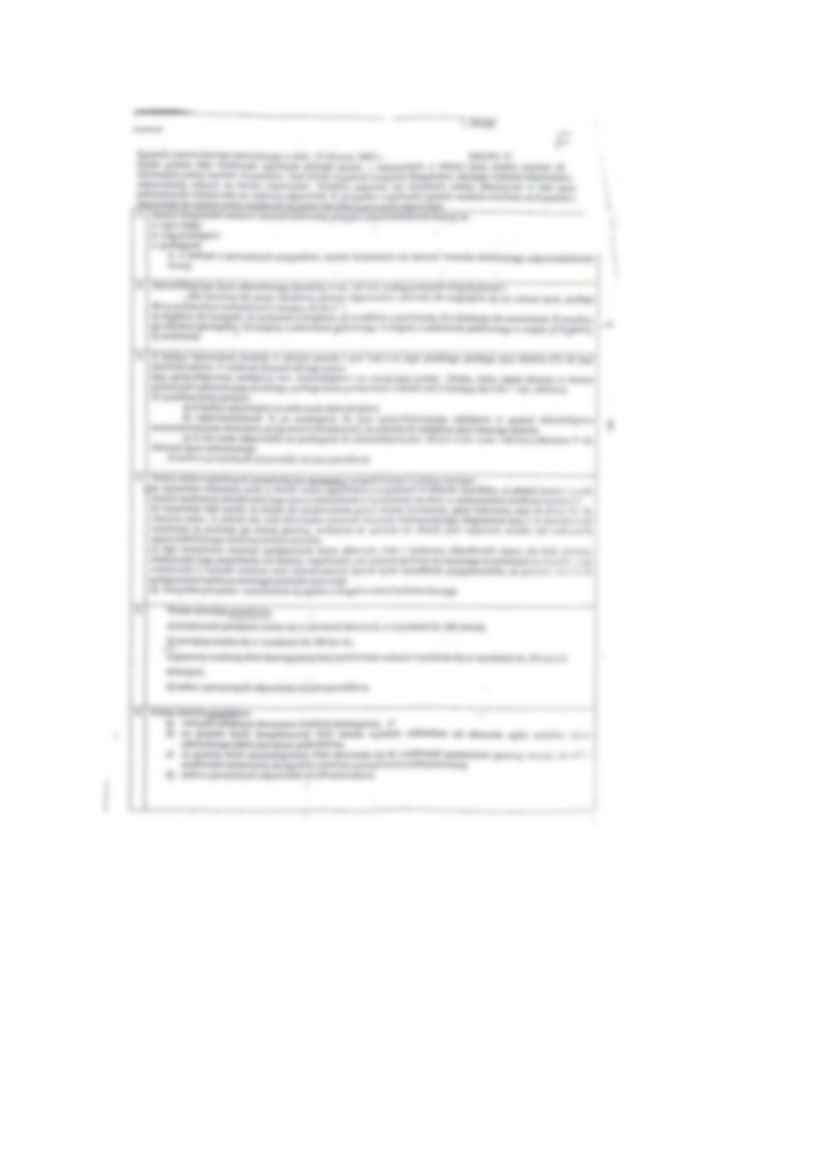 Egzamin 2007 c - strona 2
