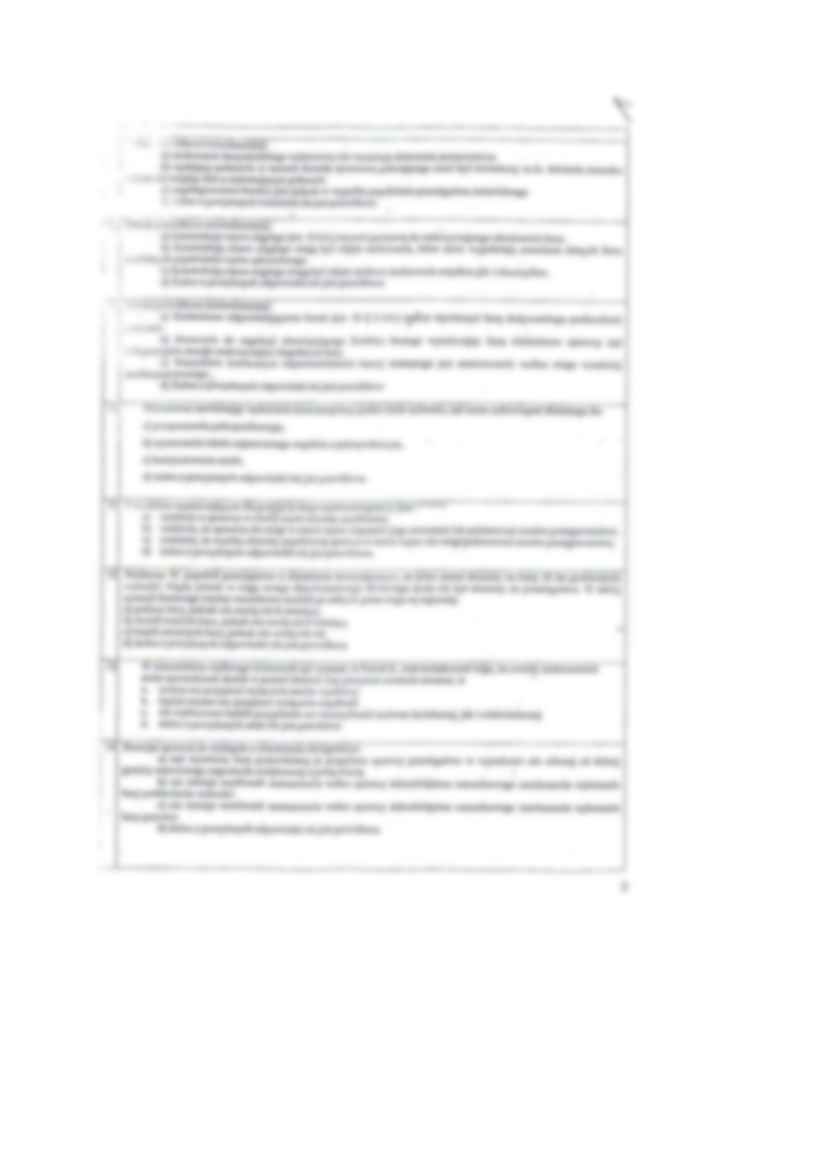 Egzamin 2007 c - strona 3