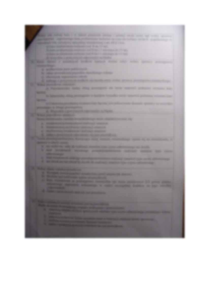 Egzamin poprawkowy 2009 a - strona 3