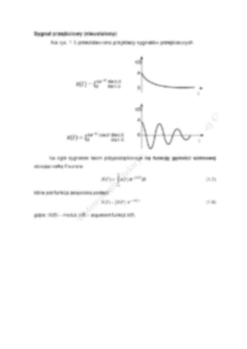 podział sygnałów zdeterminowanych - omówienie - strona 3