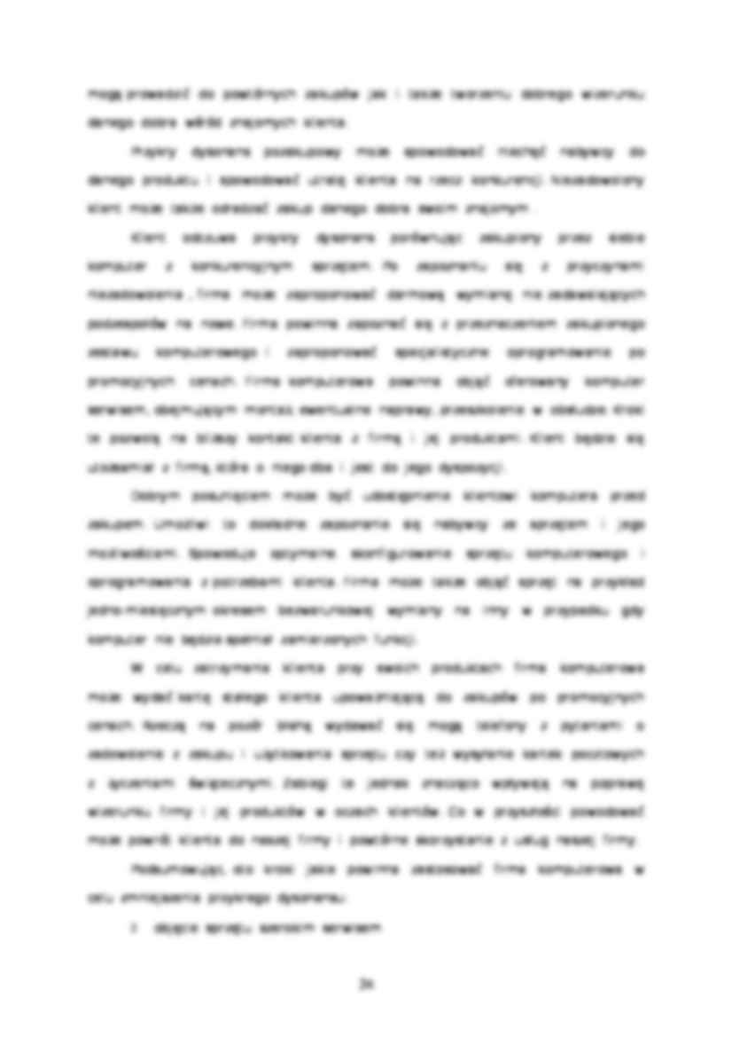 Komputery- opracowanie - strona 2