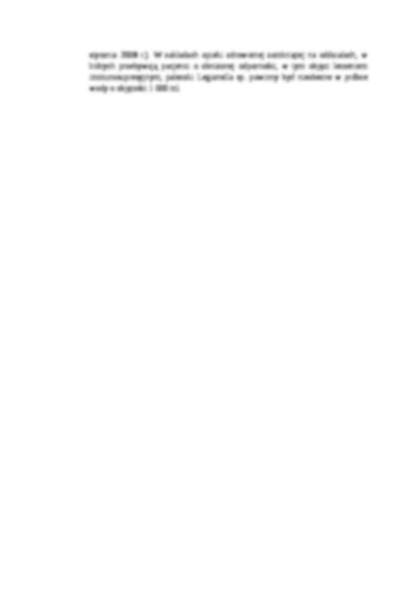 Legionella pneumophila - omówienie - strona 3