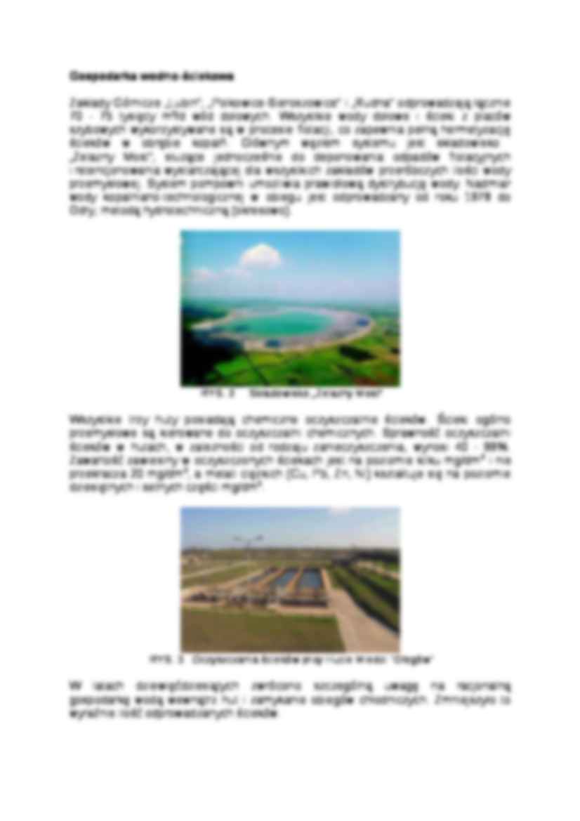 Odpady z górnictwa rud miedzi-opracowanie - strona 3