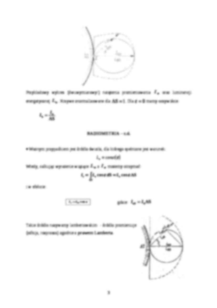 Radiometria-opracowanie - strona 3