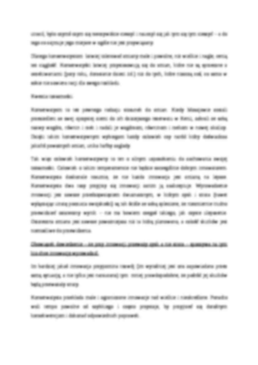 Wieża babel i inne eseje - strona 2