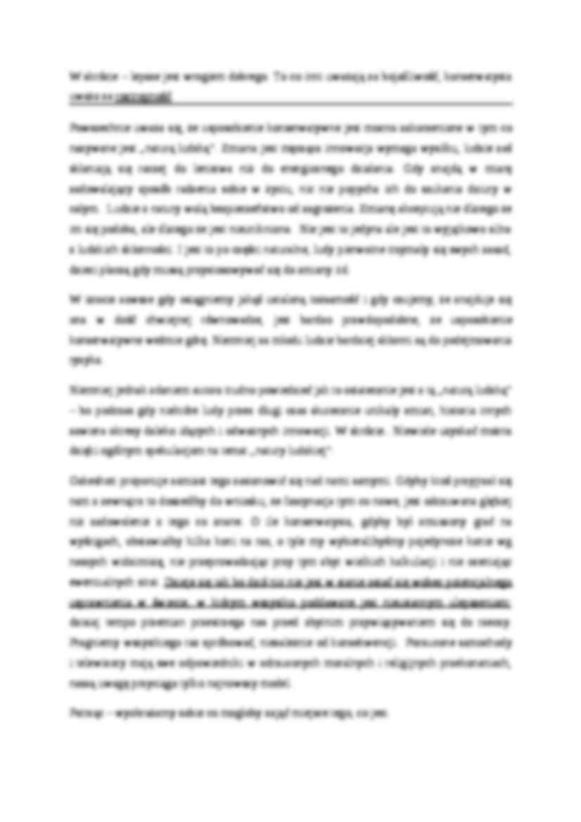 Wieża babel i inne eseje - strona 3