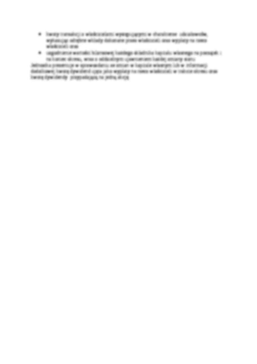 MSR 7 Sprawozdanie z przepływów pieniężnych- opracowanie - strona 3