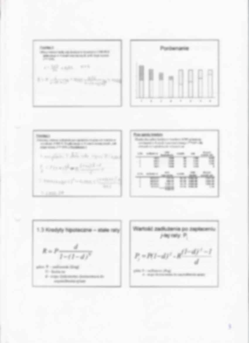 Matematyka- wykład 4 - strona 3