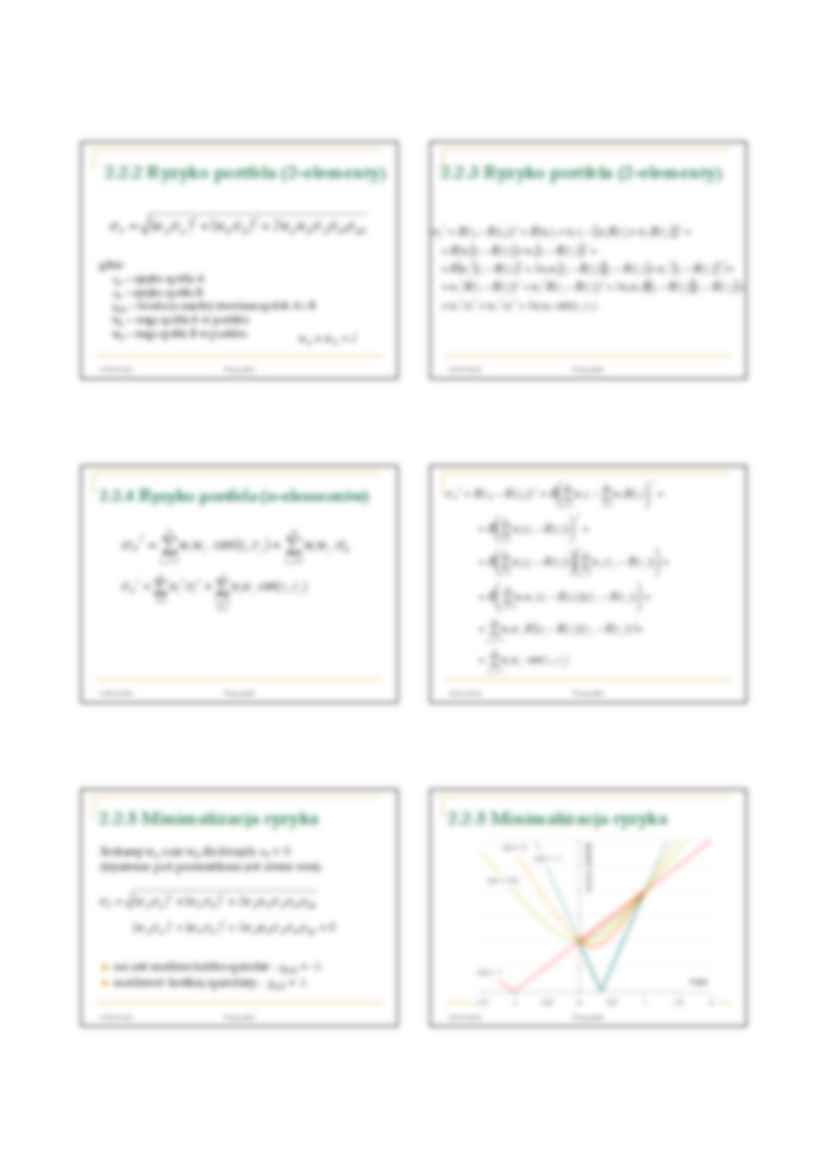 Matematyka- wykład 5 - strona 3
