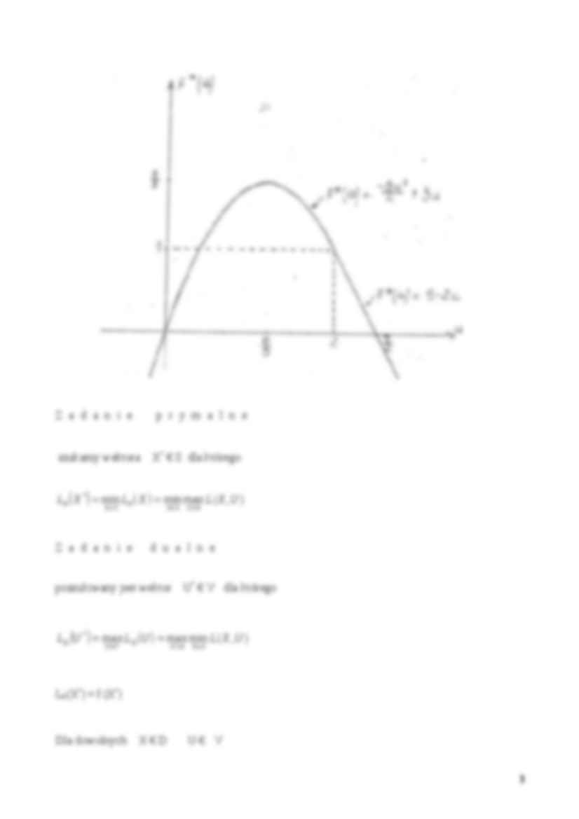 Metody i algorytmy optymalizacji- wykład 10 - strona 3