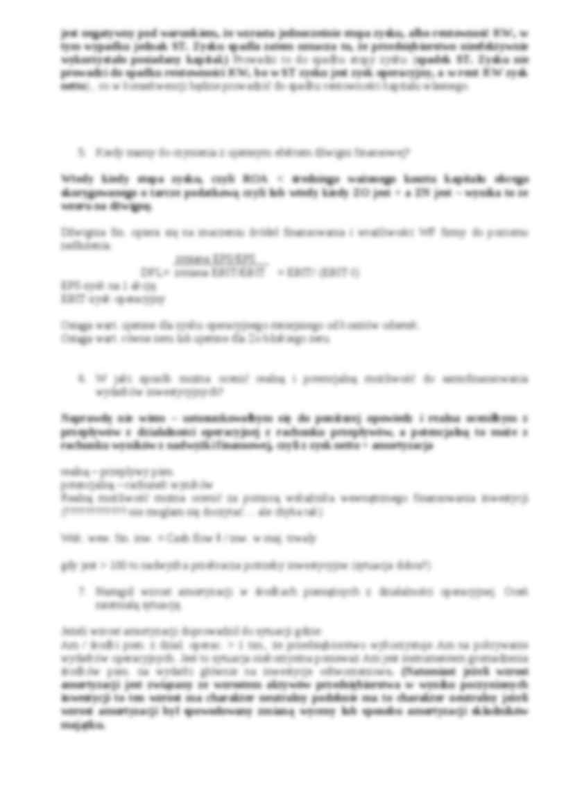 Egzamin 2005 - strona 2