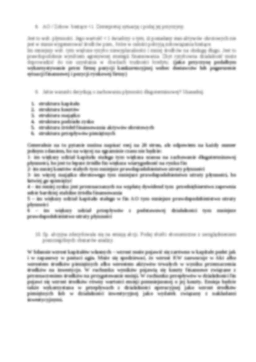 Egzamin 2005 - strona 3