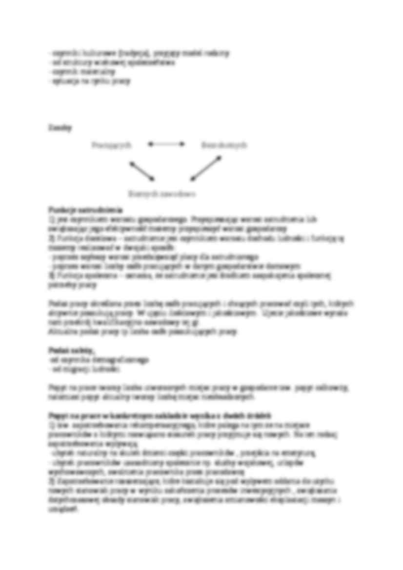 Wykład - Kwalifikacje zawodowe formalne - strona 2